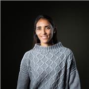 Clases de Matemáticas en inglés a alumnos de la ESO